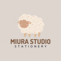 Miura Studio